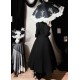 Forest Song Astraia Long OP(Pre-Order/3 Colours/Full Payment Without Shipping)